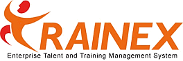 Trainex - Talent & Training Management Software
